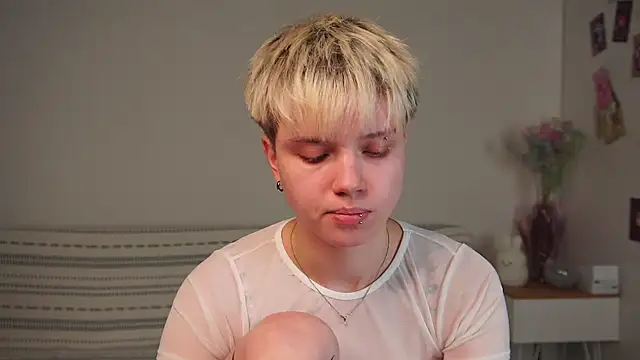 puffimini online show from November 12, 2:15 pm