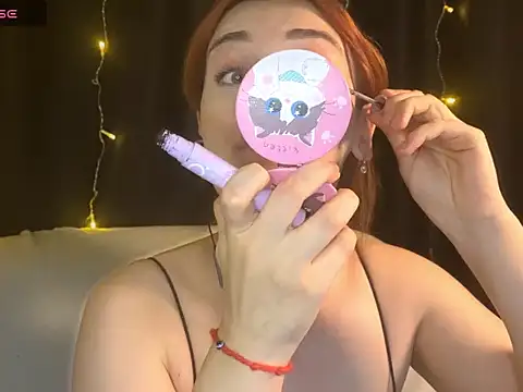 Veksal1a online show from November 12, 9:13 pm