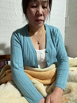 tabby-cat11 online show from January 11, 2:55 pm