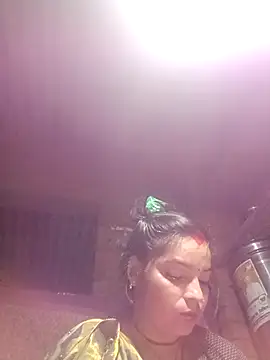 M-MAYA online show from November 30, 4:22 pm