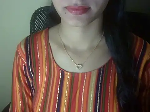 Shezi N online show from February 14, 3:58 pm