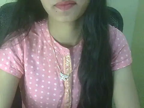 Shezi N online show from February 13, 3:57 pm