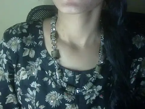 Shezi N online show from February 8, 2:54 pm