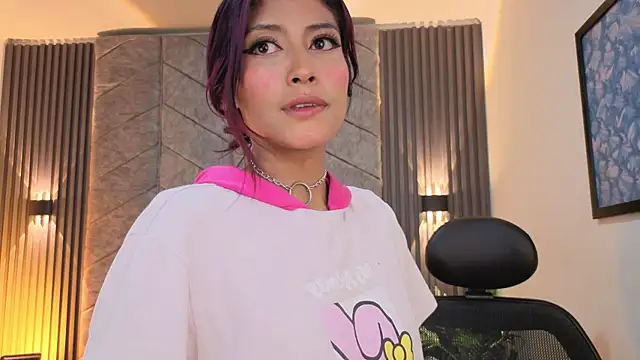 Rynka  online show from November 27, 4:48 am