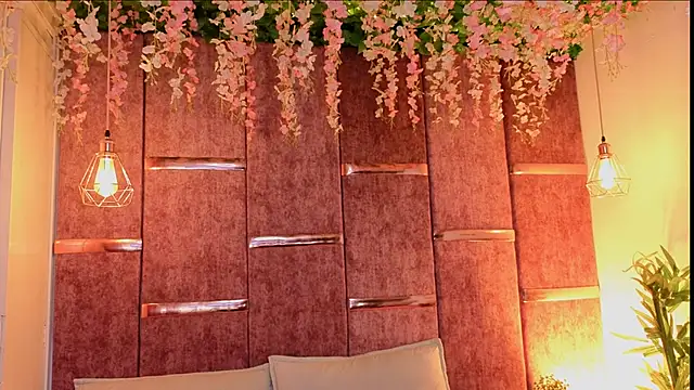 Rynka  online show from February 19, 4:01 am