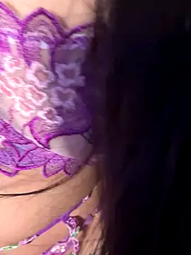 ViictoriaLeeon online show from November 29, 12:03 am