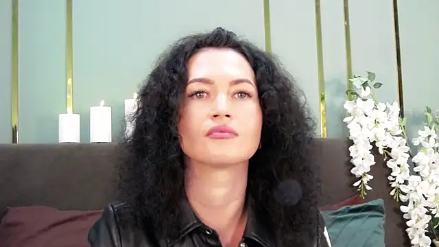 JaneWalch online show from November 9, 11:28 am