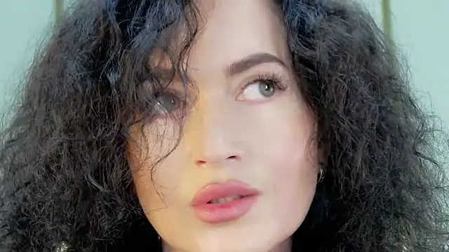 JaneWalch online show from November 24, 10:17 am