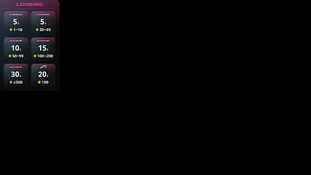 Aziz daud online show from March 29, 7:24 pm