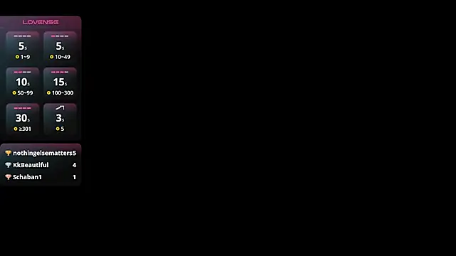 Aziz daud online show from March 7, 7:43 pm