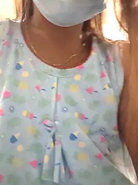 Desi Maya69 online show from October 24, 3:08 pm