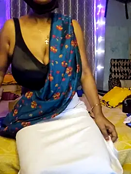 Desi Maya69 online show from March 13, 10:22 pm