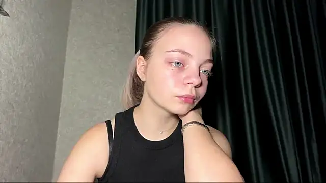 WrithenStub online show from November 21, 5:59 pm