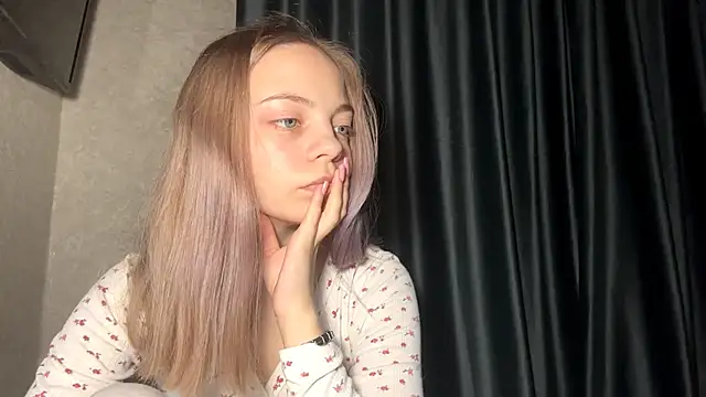 WrithenStub online show from December 4, 5:14 pm