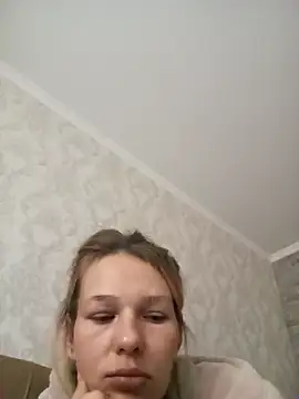 Coare Cindy online show from October 24, 10:44 am