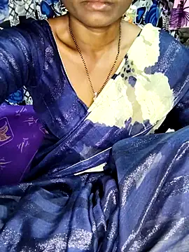 sarika-telugu online show from November 28, 3:20 am