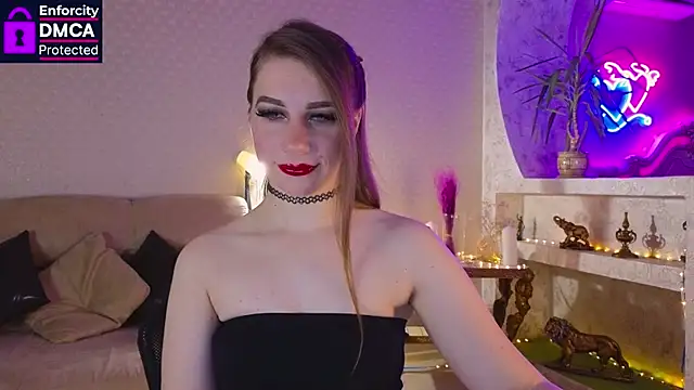 DoubleMeow online show from November 5, 12:32 pm