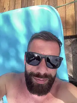 SuzyBaby1 online show from November 30, 3:16 pm