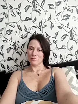 Luna 7777 online show from February 18, 12:48 pm