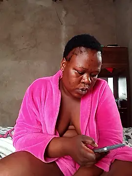 Roronae online show from January 19, 11:06 am