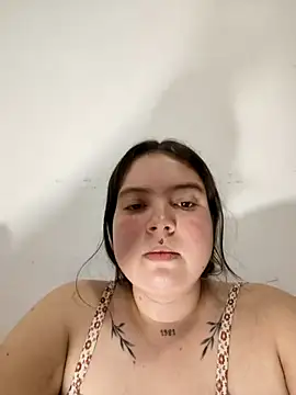  Rachel 18 online show from March 2, 5:08 am