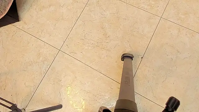 Amelia Brixton online show from February 10, 4:15 am