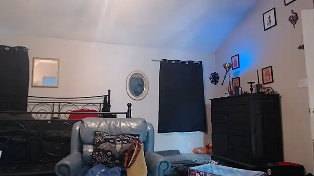 ImKatMeow online show from February 16, 6:52 pm