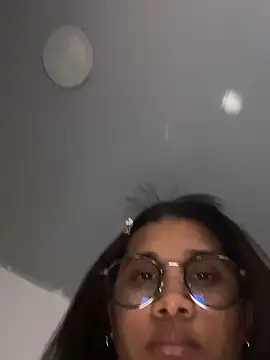 LorenaHollman online show from October 28, 1:33 am