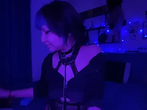 onlyjadex online show from March 19, 5:01 am