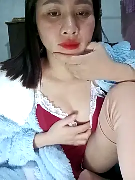 Chmdiemd online show from November 26, 5:14 pm