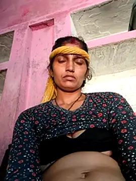 Pooja shre online show from December 3, 5:21 am