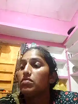 Pooja shre online show from November 4, 3:28 pm