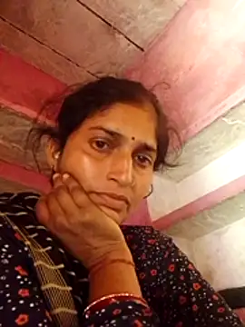 Pooja shre online show from November 25, 6:48 am