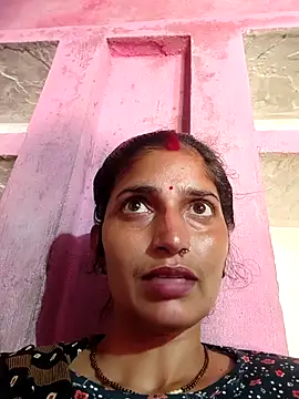 Pooja shre online show from December 2, 5:20 am