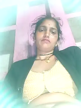 Pooja shre online show from March 2, 5:08 am