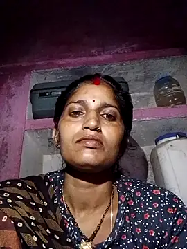 Pooja shre online show from October 27, 10:33 am