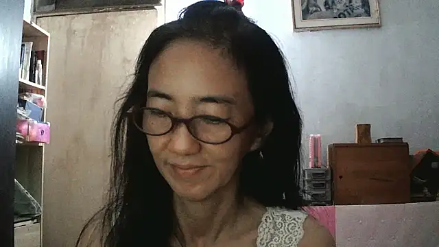 princessD077 online show from November 30, 4:55 pm