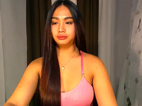 BigBrownCock Candice online show from December 5, 7:15 pm