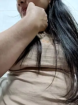 Sinhlinh2020 online show from March 12, 10:34 pm