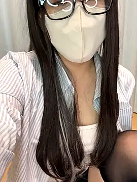 sakina-07 online show from November 8, 2:11 pm