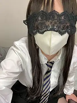 sakina-07 online show from October 31, 2:10 pm