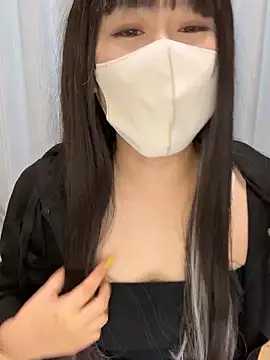 sakina-07 online show from November 17, 1:12 pm