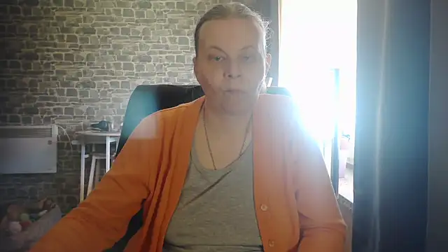 Diamond Bite online show from November 5, 11:04 am