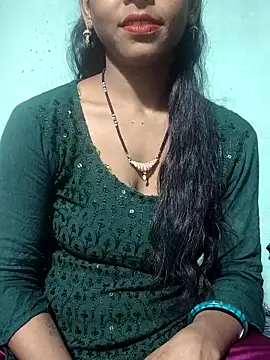 Itz Aisha   online show from February 20, 6:26 am