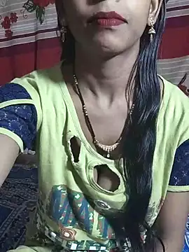 Itz Aisha   online show from November 11, 6:20 am