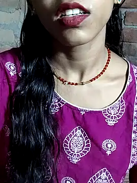 Itz Aisha   online show from October 20, 11:46 am