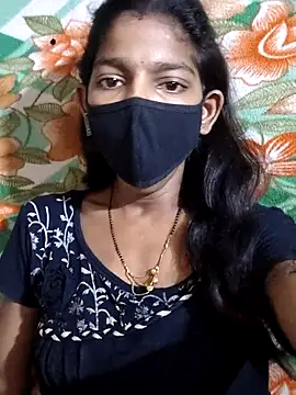 Itz Aisha   online show from July 6, 9:47 am