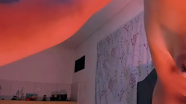 bad girl xxx online show from April 9, 6:19 am