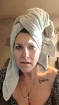 faithfulchic online show from October 27, 12:28 am