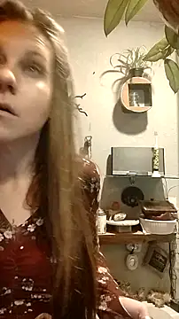 faithfulchic online show from November 16, 3:08 am